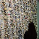 현대미술관 상설 전시 | 🇰🇷 국립현대미술관 관람 후기｜한국 현대미술 하이라이트, 상설전시로 만나다