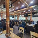 와야경로당 이미지