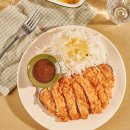 돈가스다 이미지