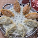 우림칼국수 반석점 이미지