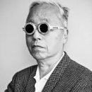 스기모토 이미지