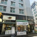본초맘죽 세곡점
