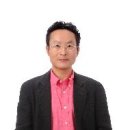 한국진단기술원 이미지