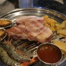 제주발리리조트