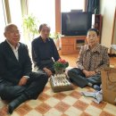 부산지방보훈청 이미지