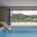 코코야자 키즈 풀빌라 펜션 이미지