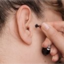 시그니아보청기 광주의대센터 이미지