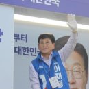 장유1동행정복지센터 이미지