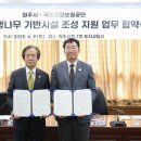 은행광장 이미지