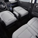 서수원카 이미지