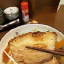 가마덴 | 망리단길맛집 가마덴