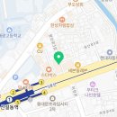 커피니 신설점 이미지