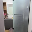 여의도골프아카데미 이미지