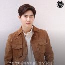 [후기]김준면관에서 글로리데이 본 후기...(스포없음..&gt;w&lt;)