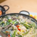 명가아구해물찜 - 미추홀구 미추로36번길 57 | 명가아구해물찜