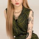 바래4길 이미지