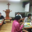 에바다목장 이미지