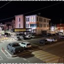 스마일펜션 | 3사단펜션 와수리 최고의 선택, 스마일 펜션 후기