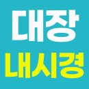경기도 안산시 상록구 대장항문 전문 업체 좋아요 추천 List 6곳