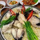 석산복어식당 이미지