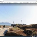 남해-184 이미지