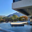 장태산의아침 이미지