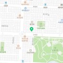 두마리찜닭 두찜 안산본오점 이미지