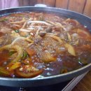 승진돼지찌개