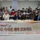 하안종합사회복지관 이미지