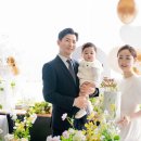 아워스토리63 | 63빌딩백리향돌잔치 4,5월 예약 10프로 할인이벤트