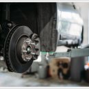 태창정비공업사 이미지