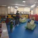 새싹뜰어린이집 이미지