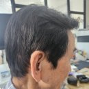 소용경로당 네이버블로그