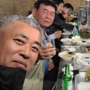 청원농장 이미지