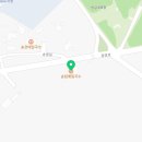 송림메밀회냉면 이미지