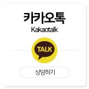 부천의료복지사회적협동조합부천시민의원 네이버블로그