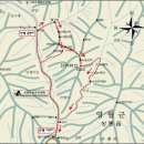 버스정류장 07-110 이미지