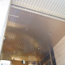 천장주유소 이미지