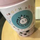 아마스빈 이미지