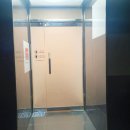 초원장여관 이미지