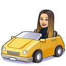 해피한공인중개사사무소 이미지