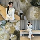 로슈아커피(Loshua coffee) | 양주카페 | Loshua Coffee 로슈아커피 . ootd