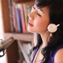 지니하니 이미지