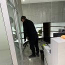 (주) 클린케어 이미지