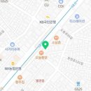 두리인력 강북지사 이미지