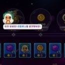 택진농장 네이버블로그