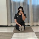 군포역 | 군포역요가 당동요가 요가,연 베이직 하타 수업 후기