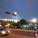 종합운동장입구 이미지