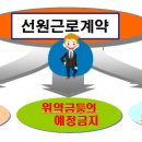 선원법 - 부원의 의미 - 선원관리사업자 이미지