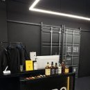 인트로맨즈 네이버블로그